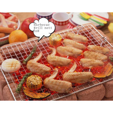 Ungiftiger Barbecue Grill